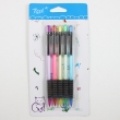 5PCS Personalized Mechanical Pencils