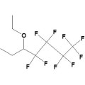 Perfluorbutylethylpropylether CAS Nr. 1193009-98-1