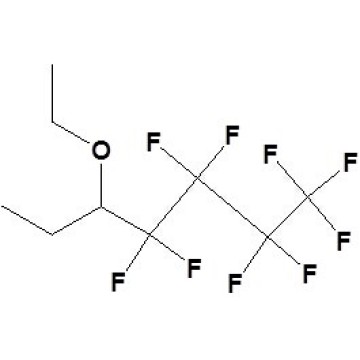 Perfluorobutyl Ethyl Propyl Ether N ° CAS 1193009-98-1