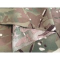 MTP Camouflage Fabric für UK Military