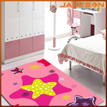 Kids Play Room Desgined Carpets