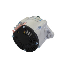 JFZ252D1 D11-102-13+un alternador para el motor de cargador de ruedas