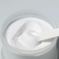 Hyaluronic Acid Powder Low Molecular Weight Skin Care