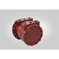 Hydraulic Vane Motor for machine