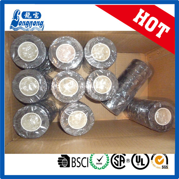 cloth insulation tape