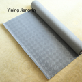 non slip pvc outdoor flooring mats
