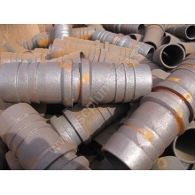 Malleable Iron Casting Products Malleable Fittings