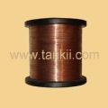 CuNi10 Copper nickel alloy wire