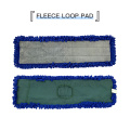 Floor Cleaning Pads Mops Replacement Head