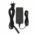 DC 12V 3amp All-in-One Switching Adapter para masajeador