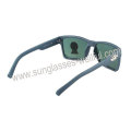 Lunettes de soleil sport