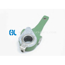 IVECO Slack Adjuster