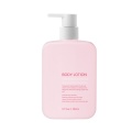 Biqian wholesale body lotion