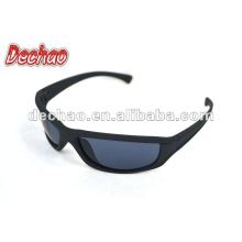 Hot sale fashionsale men sports sunglasses