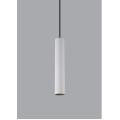 Lampe pendentielle minimaliste 5W 9W 12W