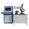 Cast-iron Metal Auto Parts Pneumatic Marking Machine