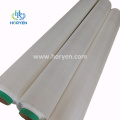 Tela de fibra de alta calidad 160G PE UD UHMWPE