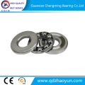 High Performance and Quality Thrust Ball Bearing 51100 Bearing