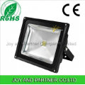 IP65 50W COB LED Floodlight of LED Project Light (JP83750-MS)