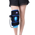 Knee Cold Therapy Rehabilitation Ice Compression Knee Wrap