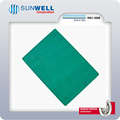 Mineral Fiber Rubber Sheet Oil-Resisting Non-Asbestos Sheet, 100% Non Asbestos Sheet Gaskets