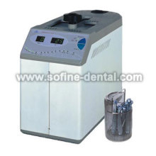 Dental Handpice Lubricator