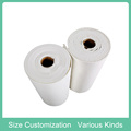 Fiberglass Needled Felt Non Woven