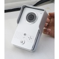 Wireless wifi smart doorbell cameras