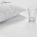 230GSM Coral Fleece Mattress Protector Cover