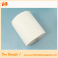 Surgical adhensive Non woven Plaster