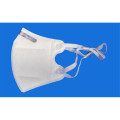 Dry Mouth Cup Mask Machine Cotton N95 Disposable