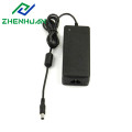 60W 24VDC/2500mA Heating Jade Cushion Power Supply