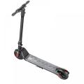 8-inch mini electric scooter adult folding electric scooter