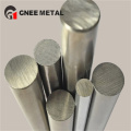 Industry Pure Titanium Bars