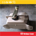 Crane Travel Limit Switch