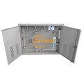 Wall Mount Electric Cabinet