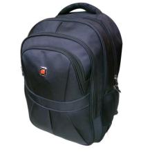 Promotional wholesale backpack bulk