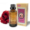 Luxury Aroma Body Essential  Oil