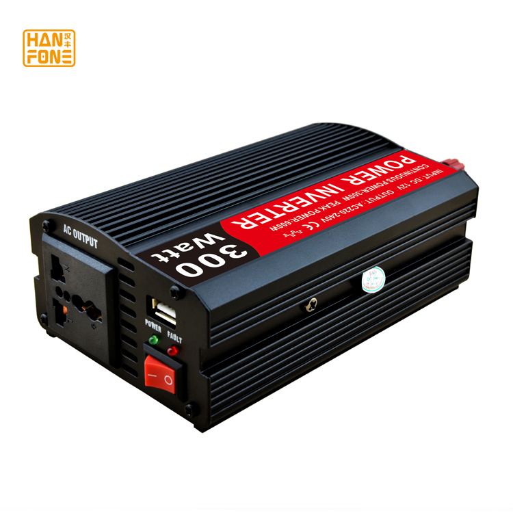 solar pump inverter dc to ac 12v 220v power inverter 300W car inverter 50hz-60hz with car cigarette light3 solar pump inverter dc to ac 12v 220v power inverter 300W car inverter 50hz-60hz with car cigarette light3