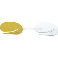 2015 Promotional Oval Letter Opener (LP015)