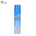 Multi-purpose cleaner degreaser household trigger sprayer