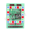 Комплекты игровых автоматов Mario PCB