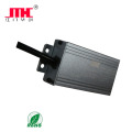 Switch Power Supply IP68 Waterproof Switch LED Power