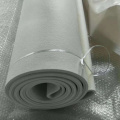 Industrial Endlex Nomex Transfer Printing Felt Belts