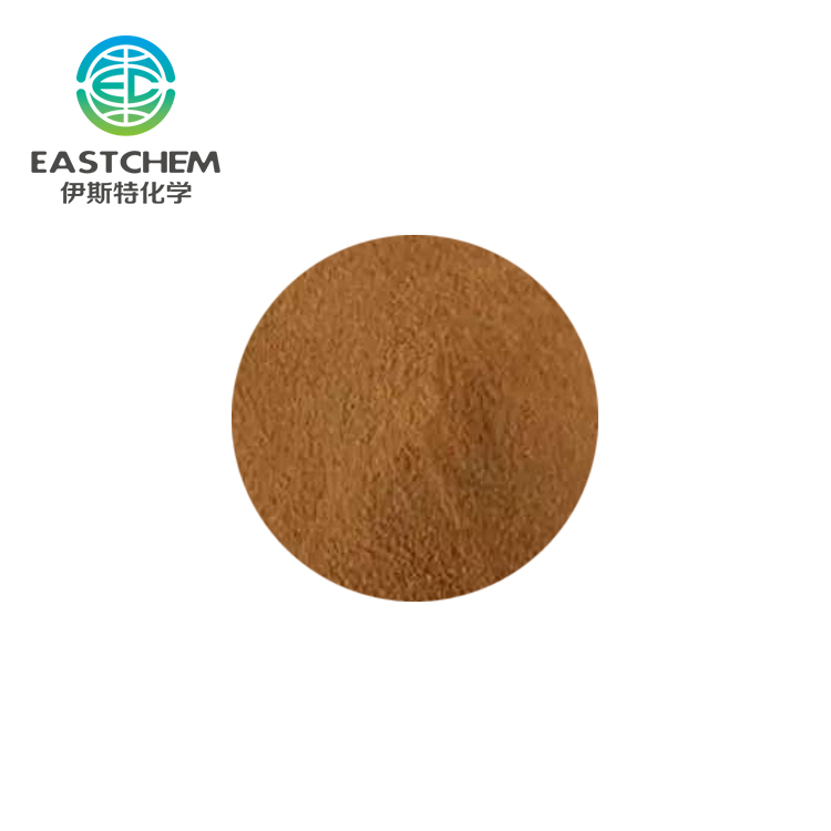 Sodium Lignosulfonate Price