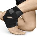 Cvs Ankle Brace Ossur Entorse Protecteur