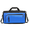 Outdoor Large Capacity Oxford Fabric Sport Bag