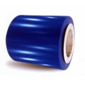 Multiple Usage of Color Coated Aluminum Coil