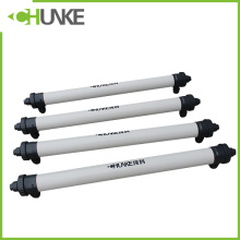 Chunke Hollow Fiber UF Membrane for Surface Water Treatment Ck-UF-4040