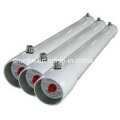 Hot Sell FRP RO Membrane Housing \ Membrane Filter Housing